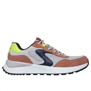 Sapatilhas Skechers Fury-Fury image-0