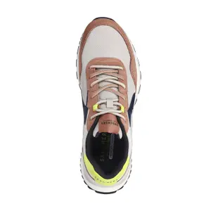 Sapatilhas Skechers Fury-Fury image-3