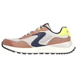 Sapatilhas Skechers Fury-Fury image-1