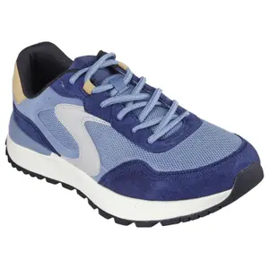 Sapatilhas Skechers Fury-Fury image-2