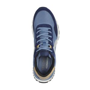 product/s/k/skechers_183265-nvbl_navy-blue_3.jpg
