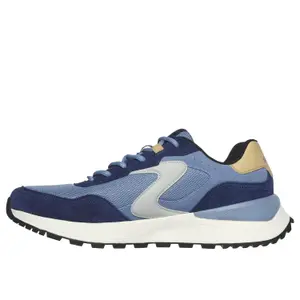 Sapatilhas Skechers Fury-Fury image-1