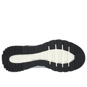 Sapatilhas Skechers Fury-Fury image-4