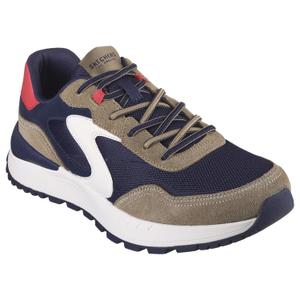 product/s/k/skechers_183265-nvtn_navy_1.jpg