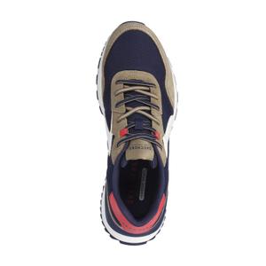 product/s/k/skechers_183265-nvtn_navy_3.jpg