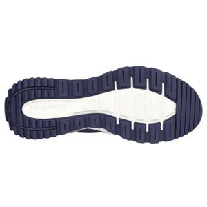 product/s/k/skechers_183265-nvtn_navy_5.jpg