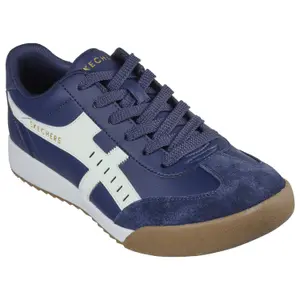 Træningssko Skechers Zinger Manzanilla Totale image-1