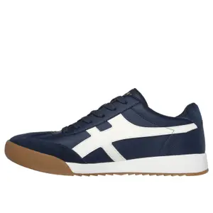 Træningssko Skechers Zinger Manzanilla Totale image-4