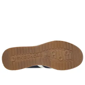 Træningssko Skechers Zinger Manzanilla Totale image-3