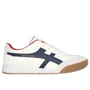 183280-wnvr-sneakers-skechers-zinger-manzanilla-totale-weiss-blau