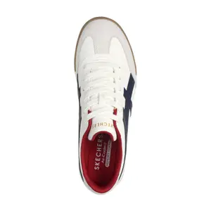 product/s/k/skechers_183280-wnvr_blanc-bleu_3.jpg