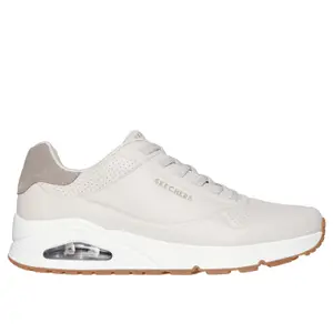 Sneakers Skechers Uno Harry Kane Air