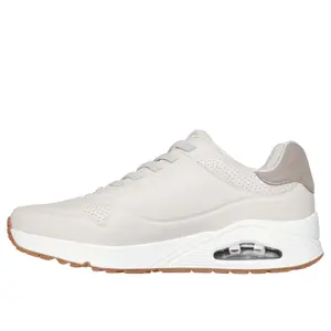 Sneakers Skechers Uno Harry Kane Air image-1