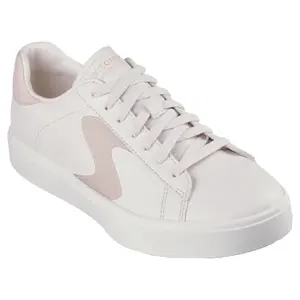 Träningsskor för kvinnor Skechers Ros Eden Lx image-2