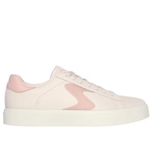 product/s/k/skechers_185000-ros_rose_2.jpg