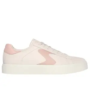 Träningsskor för kvinnor Skechers Ros Eden Lx image-0