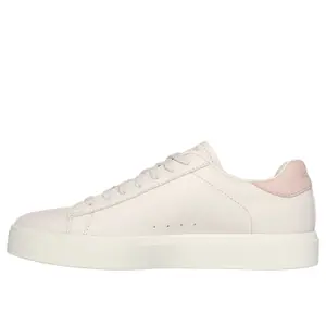 Träningsskor för kvinnor Skechers Ros Eden Lx image-1