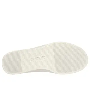 Träningsskor för kvinnor Skechers Ros Eden Lx image-4