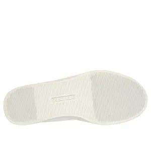 Träningsskor för kvinnor Skechers Ros Eden Lx image-4