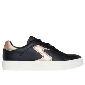 Trenerzy damscy Skechers Eden Lx Beaming Glory image-0