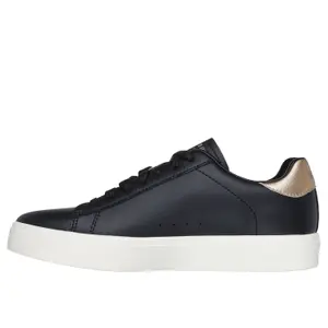 Trenerzy damscy Skechers Eden Lx Beaming Glory image-1