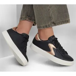 Trenerzy damscy Skechers Eden Lx Beaming Glory image-3