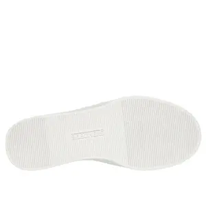 Trenerzy damscy Skechers Eden Lx Beaming Glory image-5