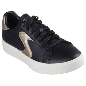 Trenerzy damscy Skechers Eden Lx Beaming Glory image-2