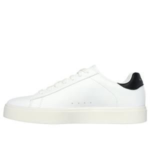 Trenerzy damscy Skechers Eden Lx Beaming Glory image-1