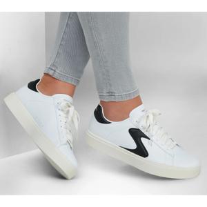 Trenerzy damscy Skechers Eden Lx Beaming Glory image-3