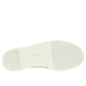 Trenerzy damscy Skechers Eden Lx Beaming Glory image-5