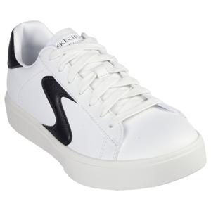 Trenerzy damscy Skechers Eden Lx Beaming Glory image-2