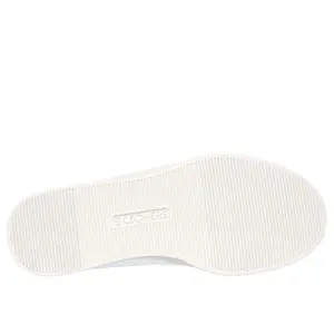 Trenerzy damscy Skechers Eden Lx Beaming Glory image-5