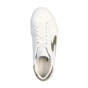 Trenerzy damscy Skechers Eden Lx Beaming Glory image-4