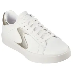 Trenerzy damscy Skechers Eden Lx Beaming Glory image-2