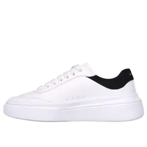 Basket femme Skechers Cordova Classic image-1