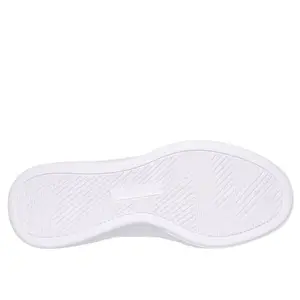 Basket femme Skechers Cordova Classic image-4