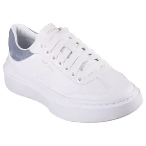 Baskets femme Skechers Cordova Classic image-2