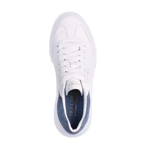 Baskets femme Skechers Cordova Classic image-3