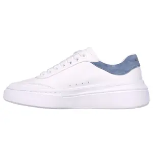 Baskets femme Skechers Cordova Classic image-1