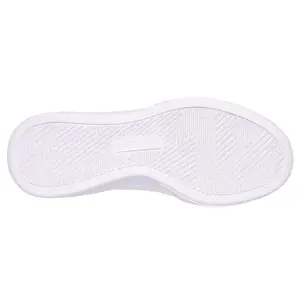 Baskets femme Skechers Cordova Classic image-4