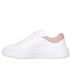 Baskets femme Skechers Cordova Classic-Best Behavior image-3