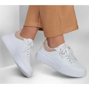 Baskets femme Skechers Cordova Classic-Best Behavior image-2