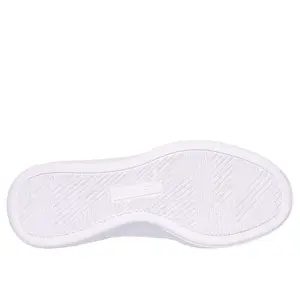 Baskets femme Skechers Cordova Classic-Best Behavior image-5