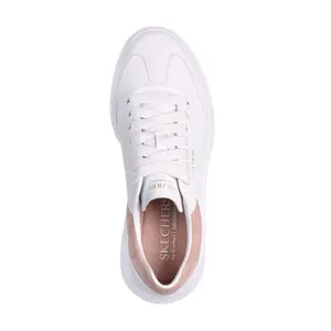 Baskets femme Skechers Cordova Classic-Best Behavior image-4