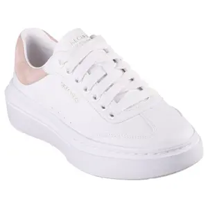Baskets femme Skechers Cordova Classic-Best Behavior image-1