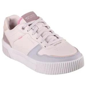 Baskets femme Skechers Jade Stylish Type image-2