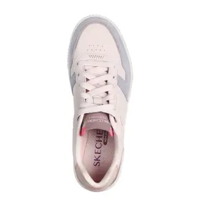 Baskets femme Skechers Jade Stylish Type image-3