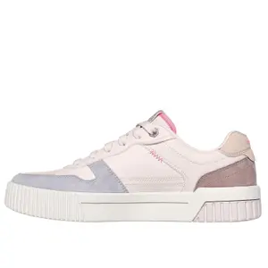 Baskets femme Skechers Jade Stylish Type image-1