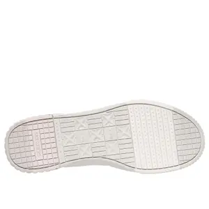 Baskets femme Skechers Jade Stylish Type image-4